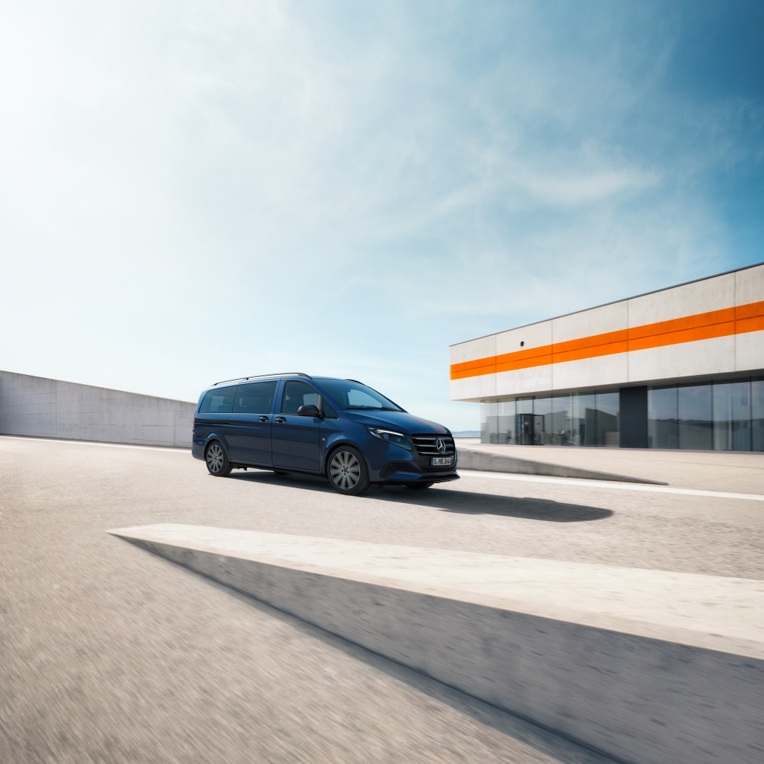 9283136_Vito_BR2_M10.02_Single_Driving_VitoTourer_eciRGB__1726348776.webp