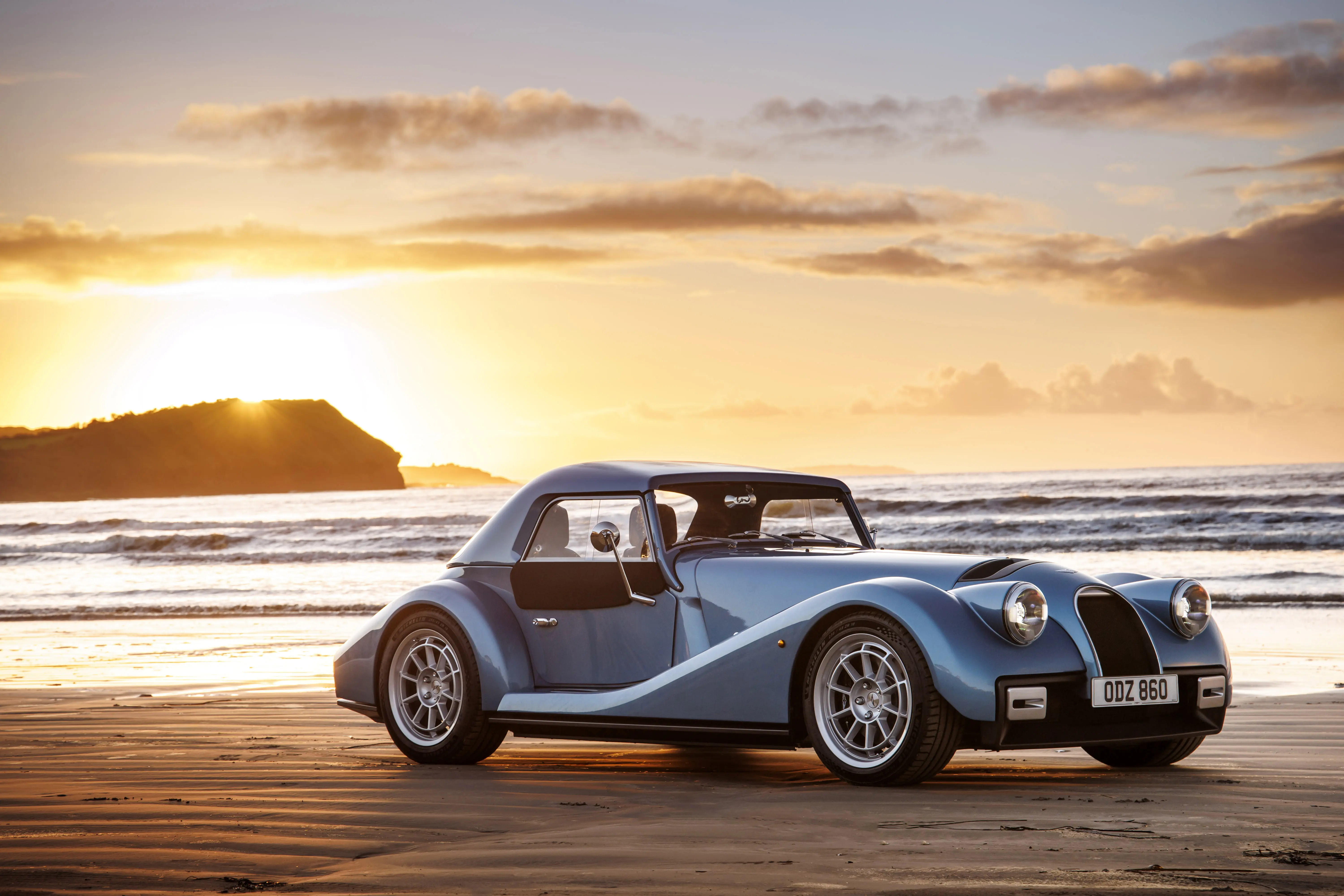 Morgan_Supersport_Location_Blue_001_1_328720733.webp