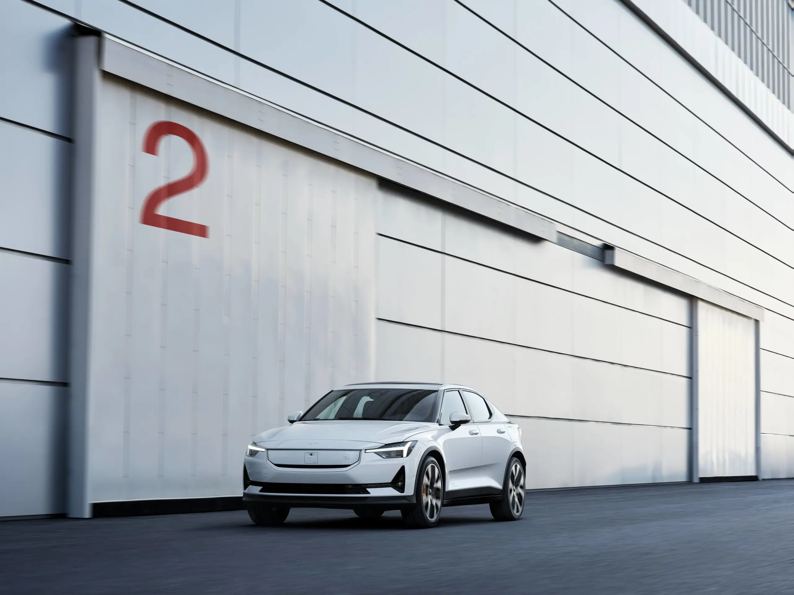 Polestar_181023_Gate_1_Snow_MY24_v001_1792340692.webp