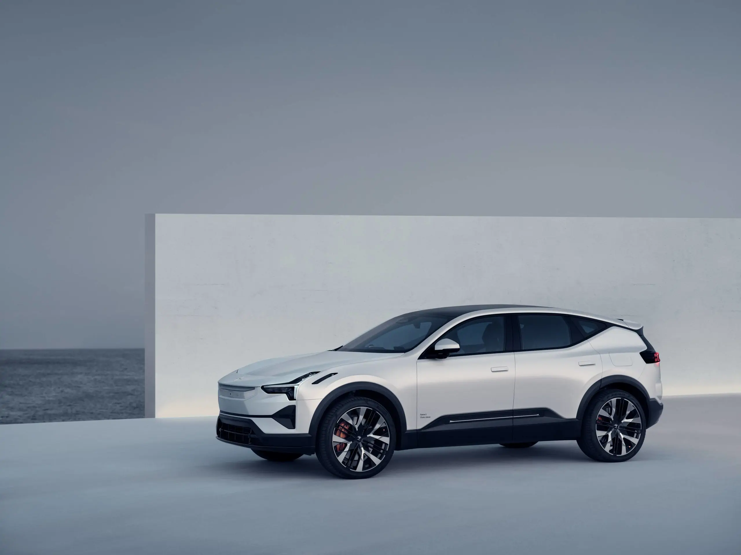 Polestar_220828_DSCF3214_v007_GRADE_1614317762.webp