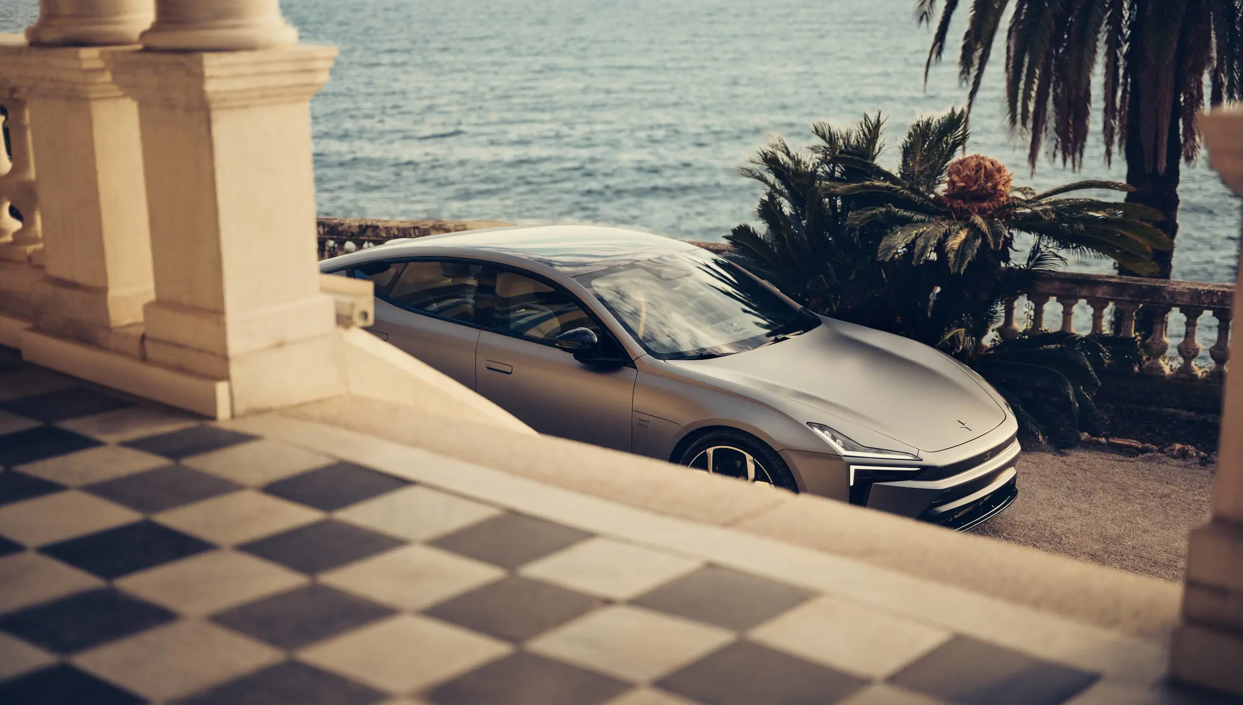 Polestar_241117_3574_v002_421933939.webp
