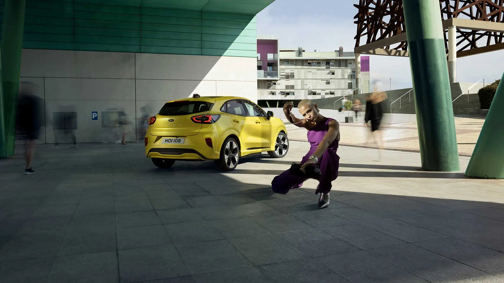 banniere-ford-puma-gen-e.webp