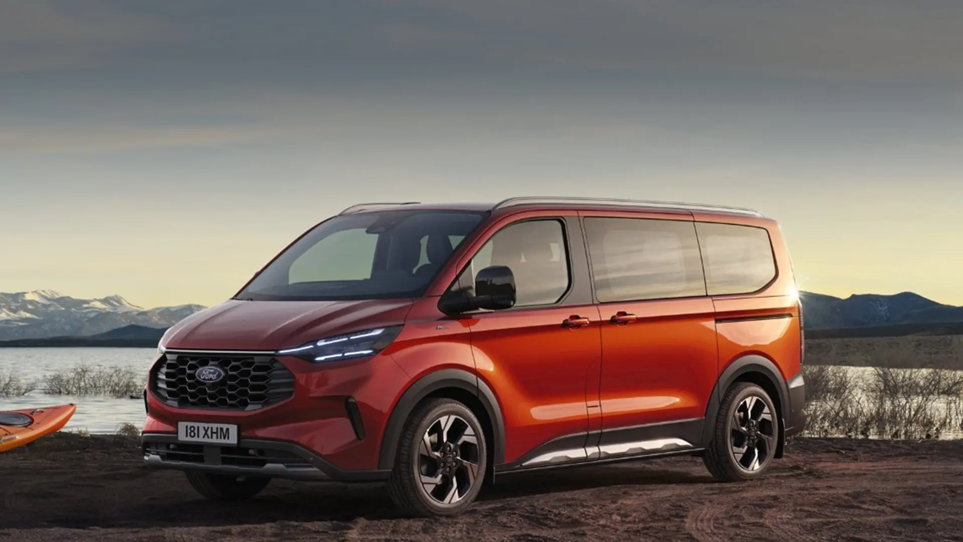 banniere-ford-tourneo-custom.webp