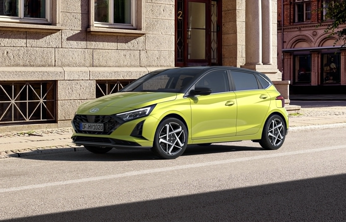 banniere-hyundai-i20.webp