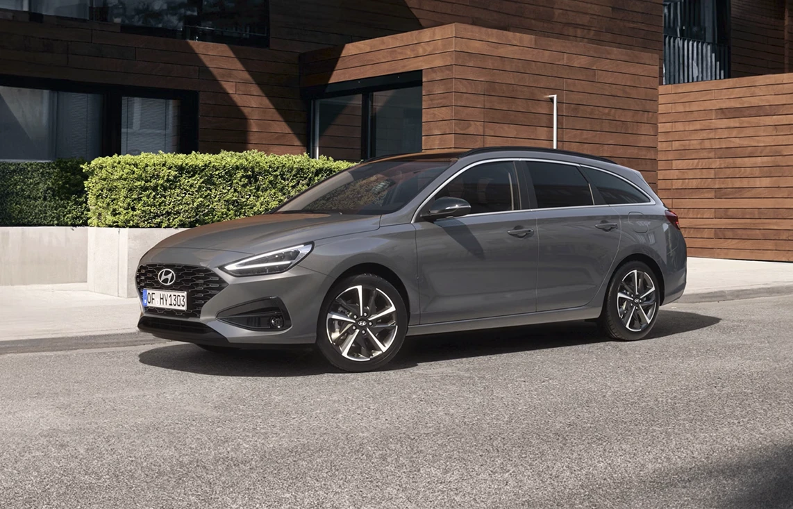 banniere-hyundai-i30-wagon.webp