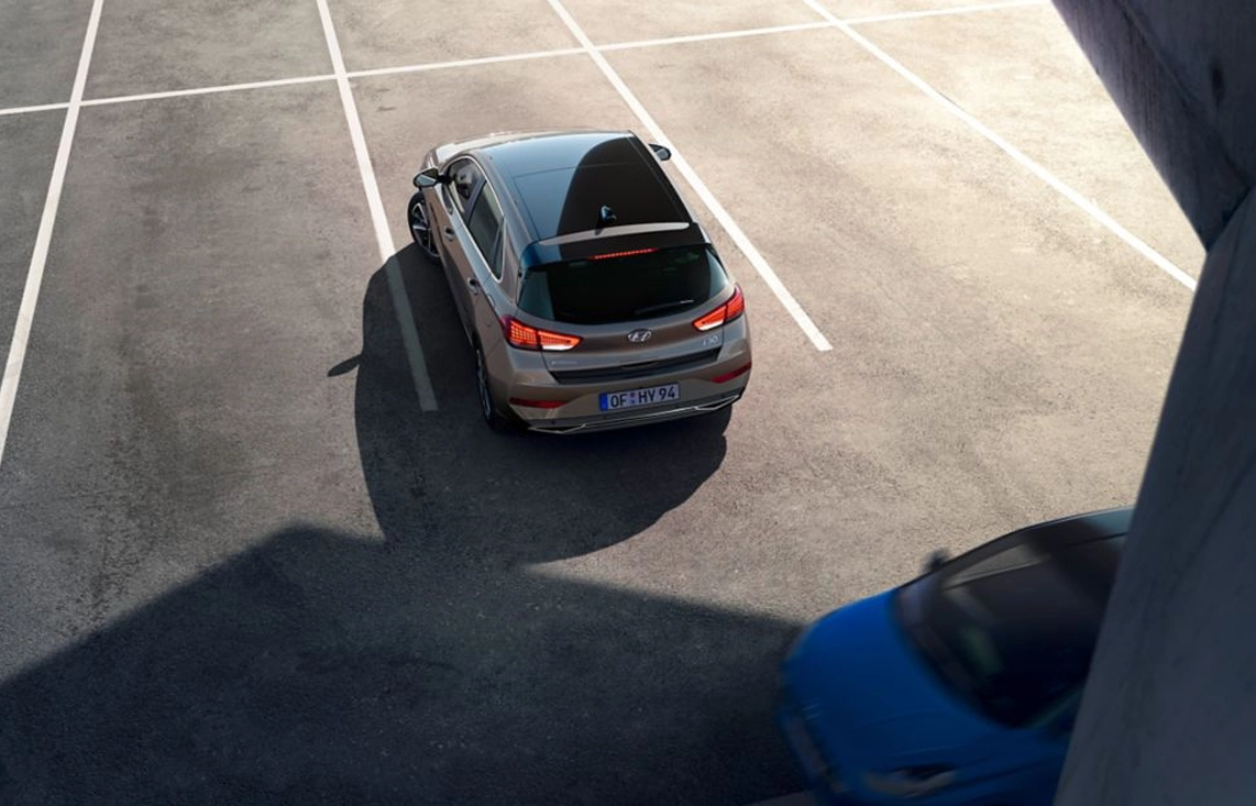 banniere-hyundai-i30.webp