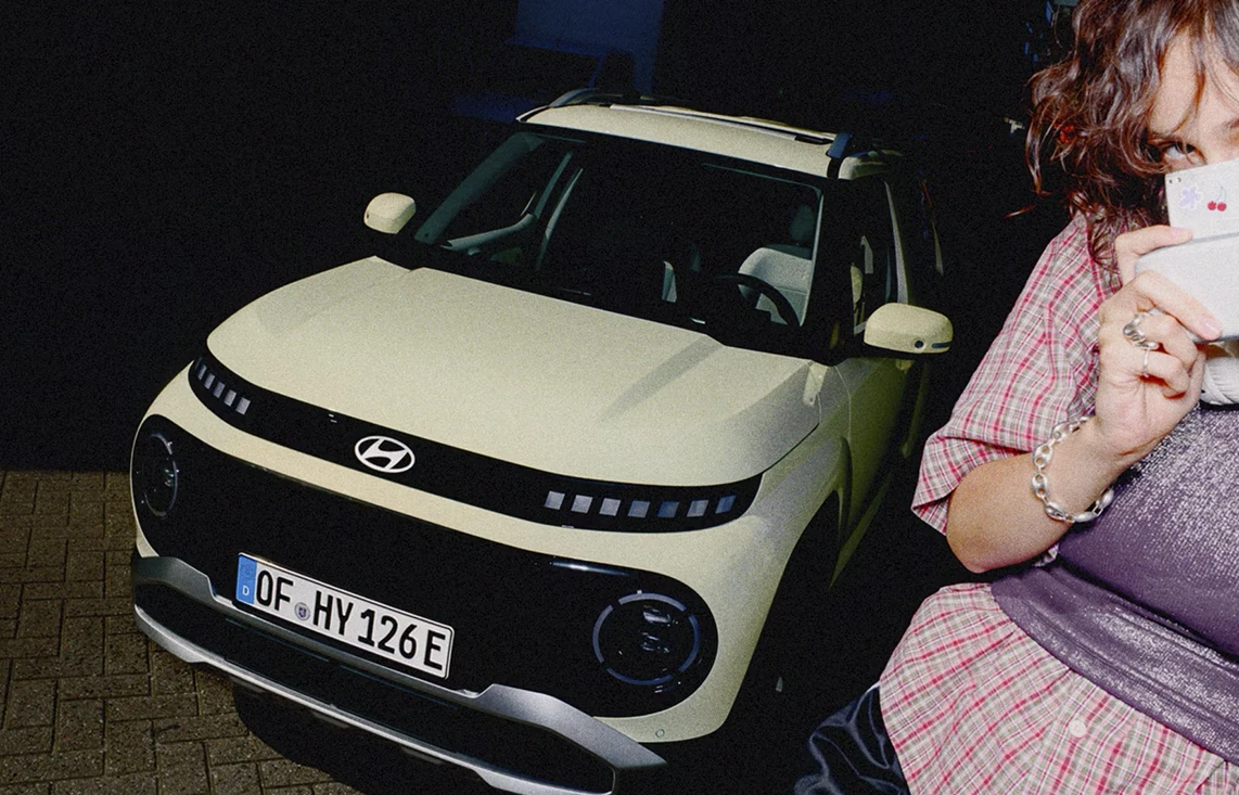 banniere-hyundai-inster.webp
