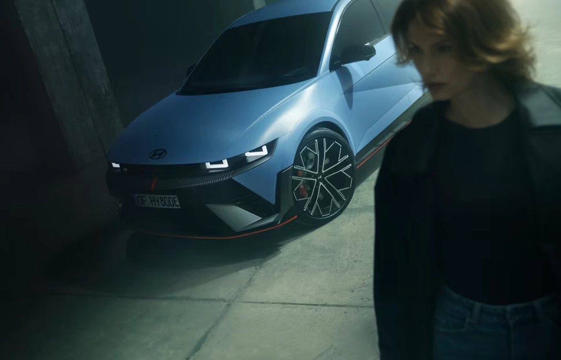 banniere-hyundai-ioniq-5-n.webp