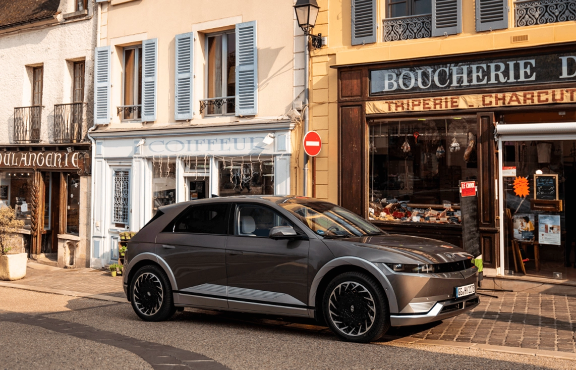 banniere-hyundai-ioniq-5.webp
