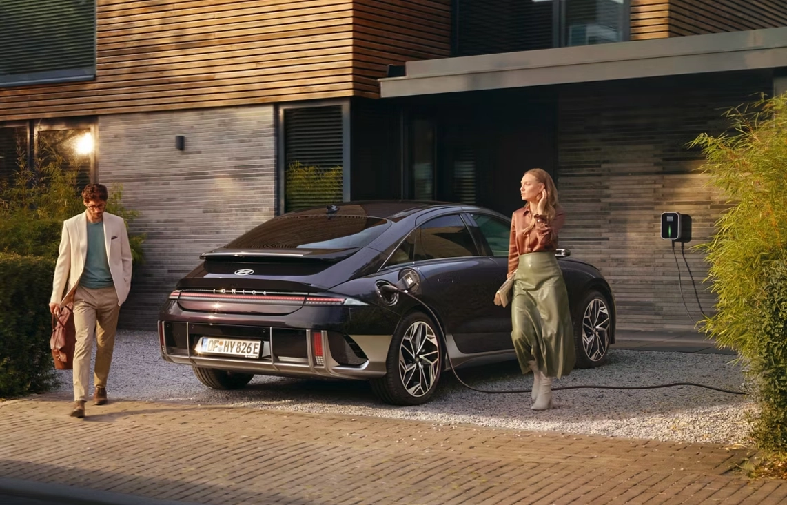 banniere-hyundai-ioniq-6.webp