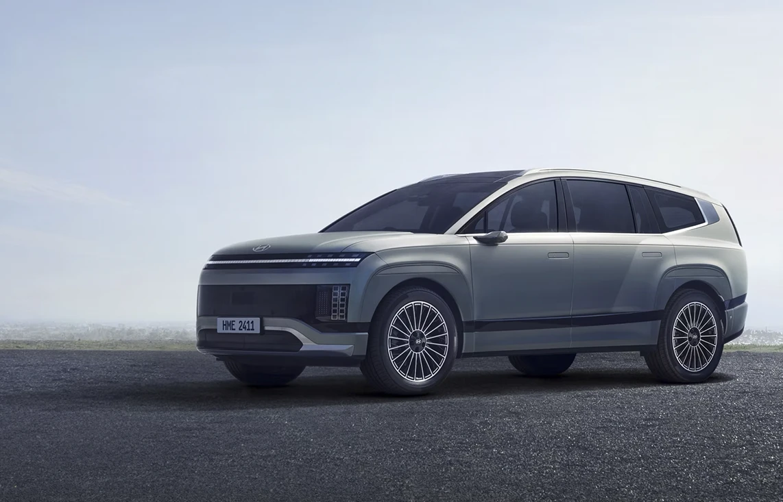 banniere-hyundai-ioniq-9.webp