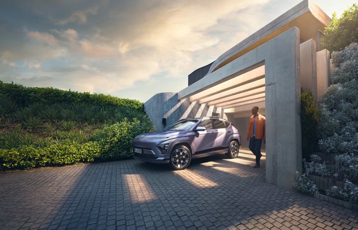 banniere-hyundai-kona-electric.webp