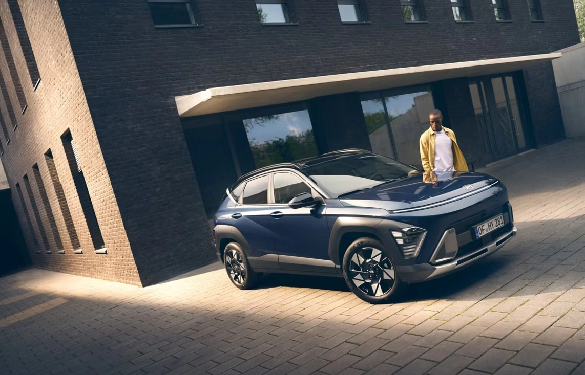 banniere-hyundai-kona-hybrid.webp