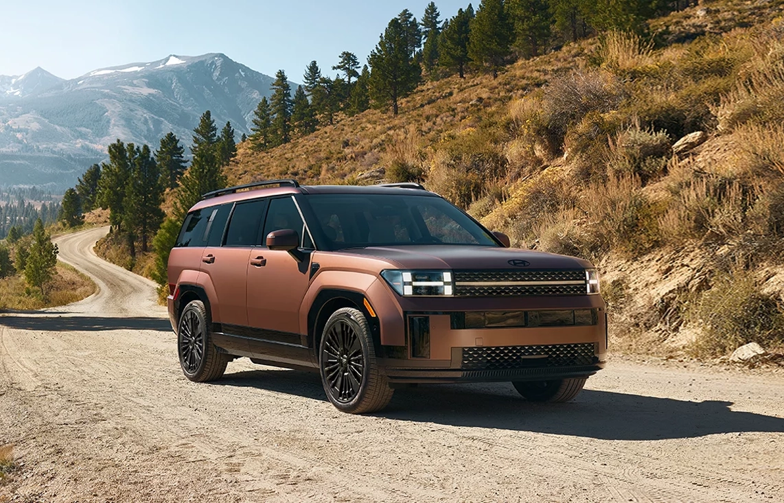 banniere-hyundai-santa-fe-plug-in.webp