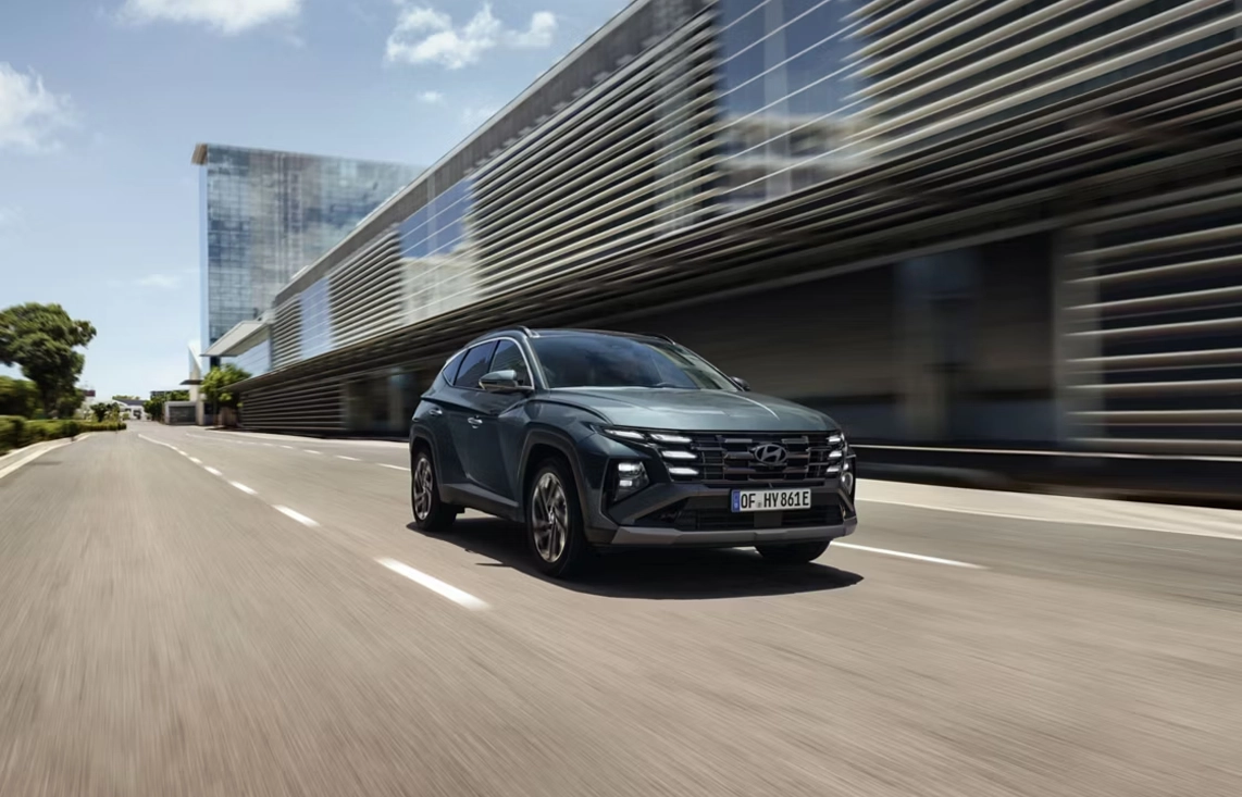 banniere-hyundai-tucson-hybrid.webp