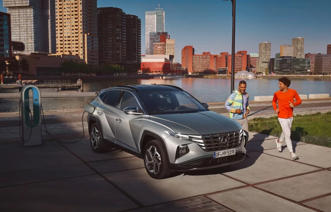 banniere-hyundai-tucson-plug-in.webp