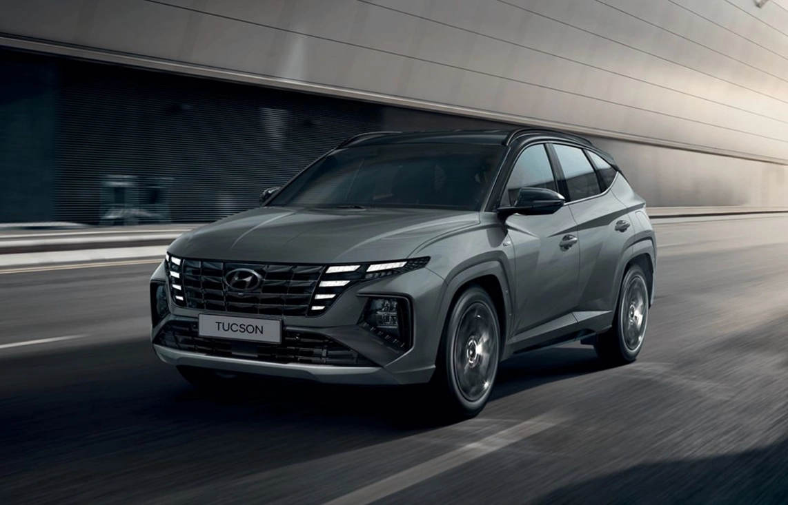 banniere-hyundai-tucson.webp
