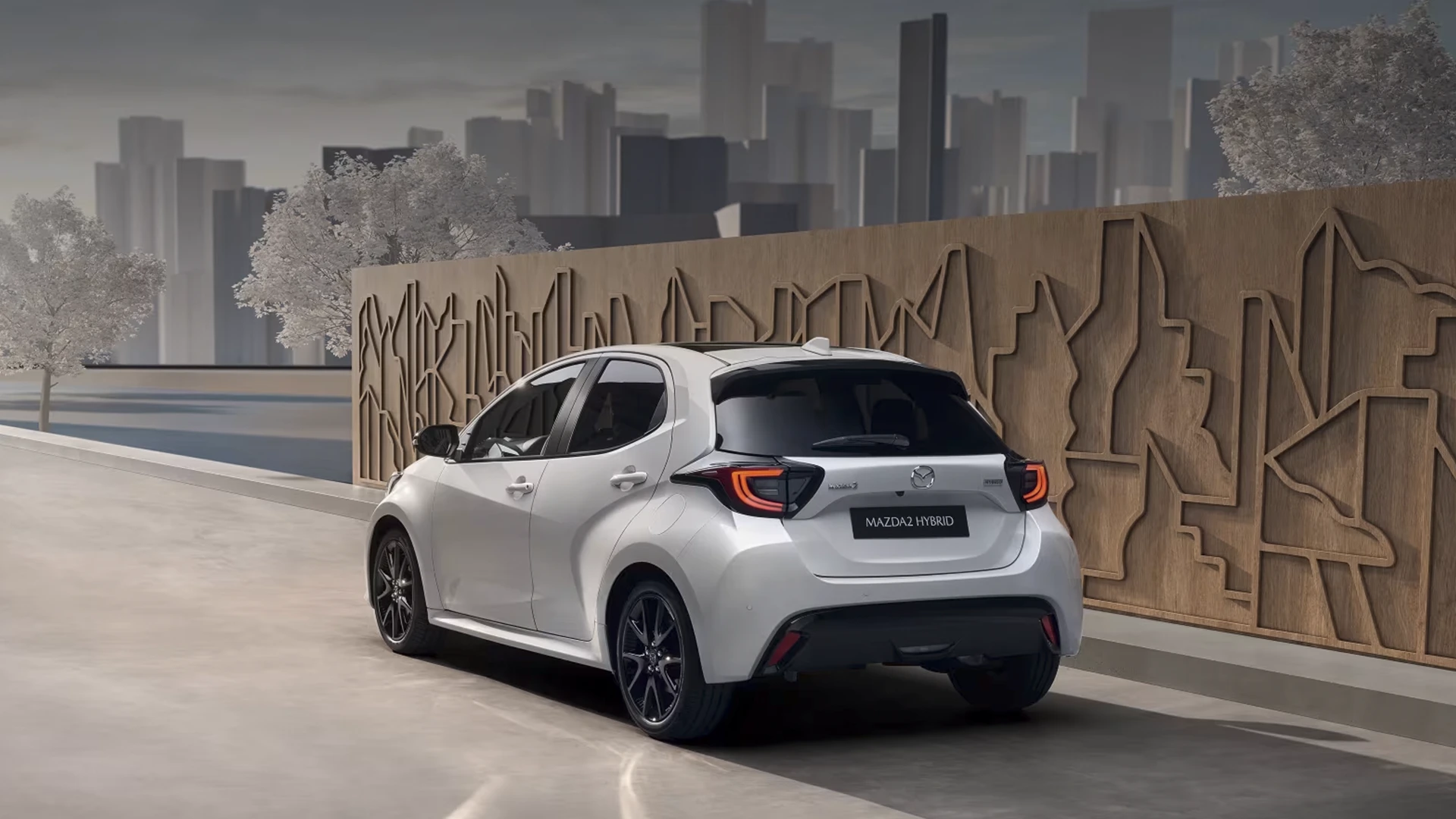 banniere-mazda-2-hybride.webp