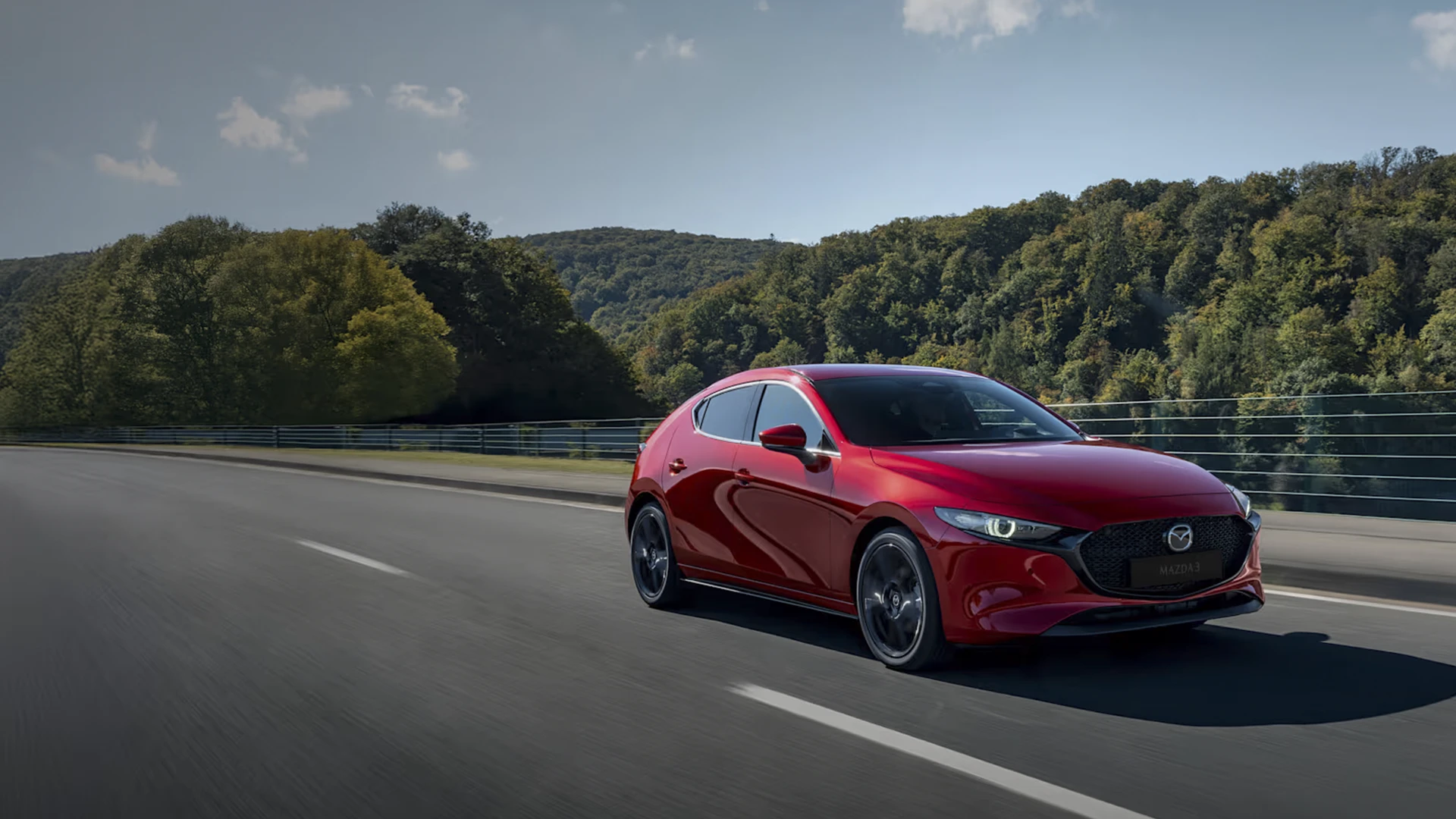 banniere-mazda-3.webp