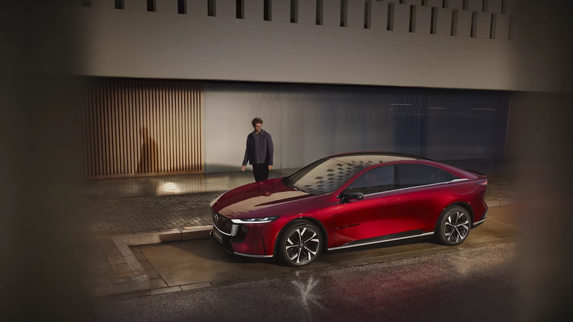 banniere-mazda-6e.webp