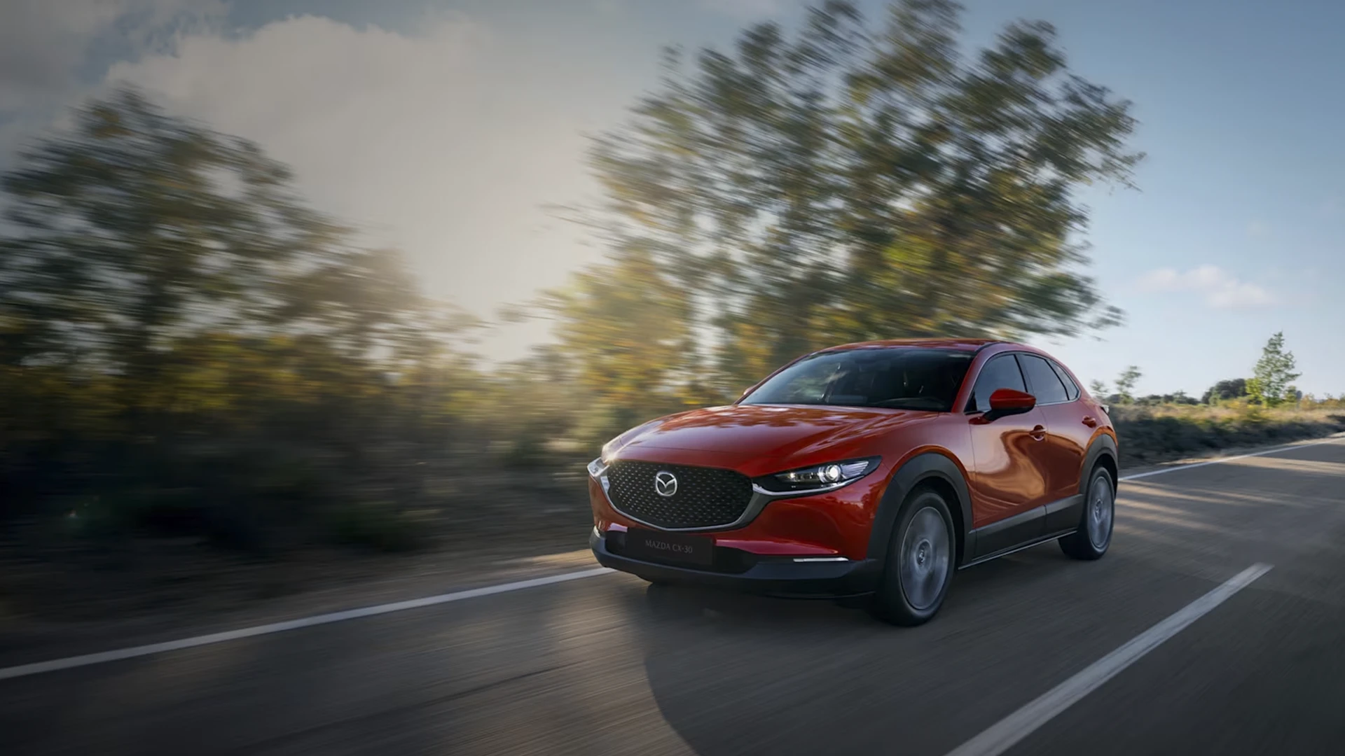 banniere-mazda-cx-30.webp