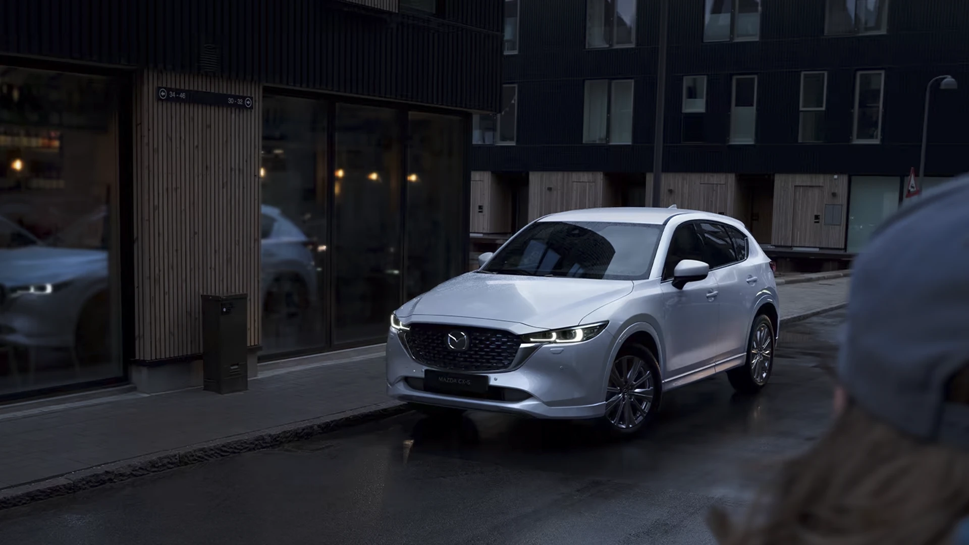 banniere-mazda-cx-5.webp
