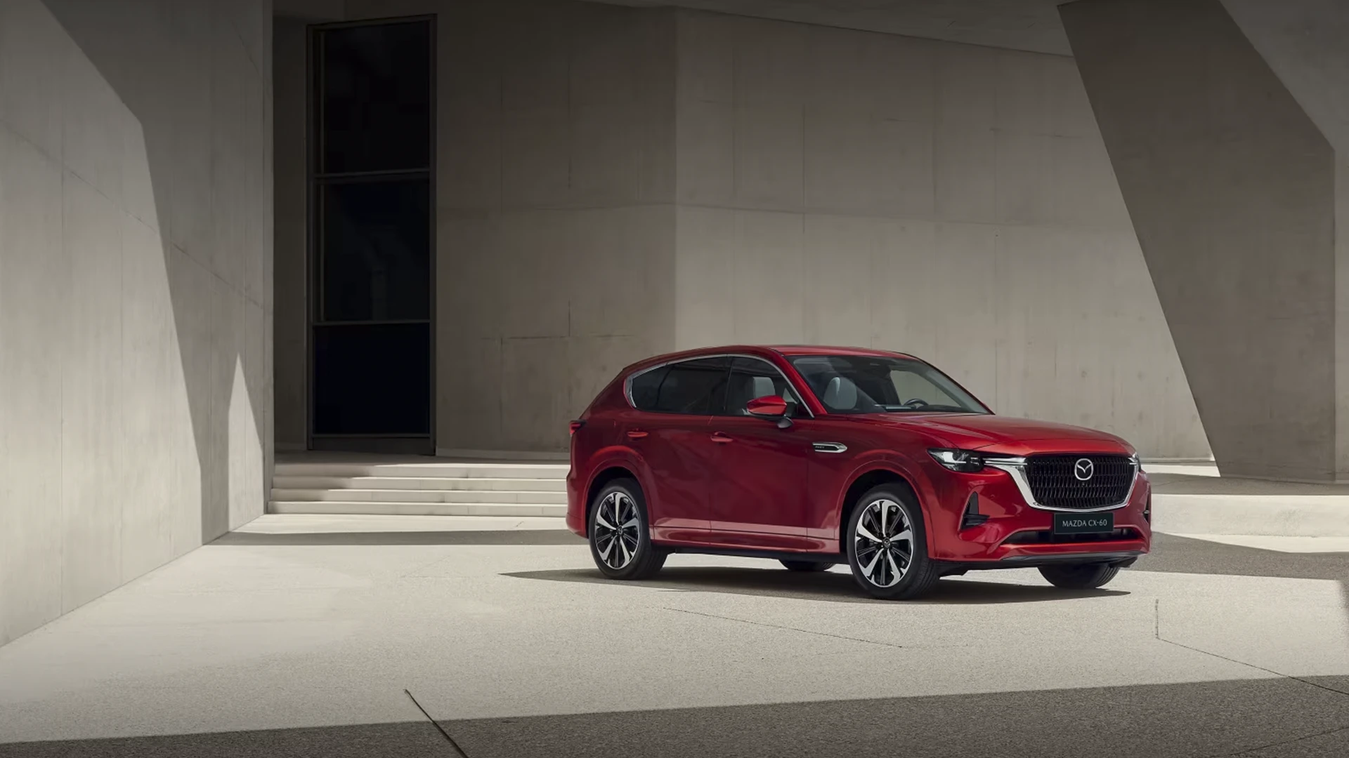banniere-mazda-cx-60.webp