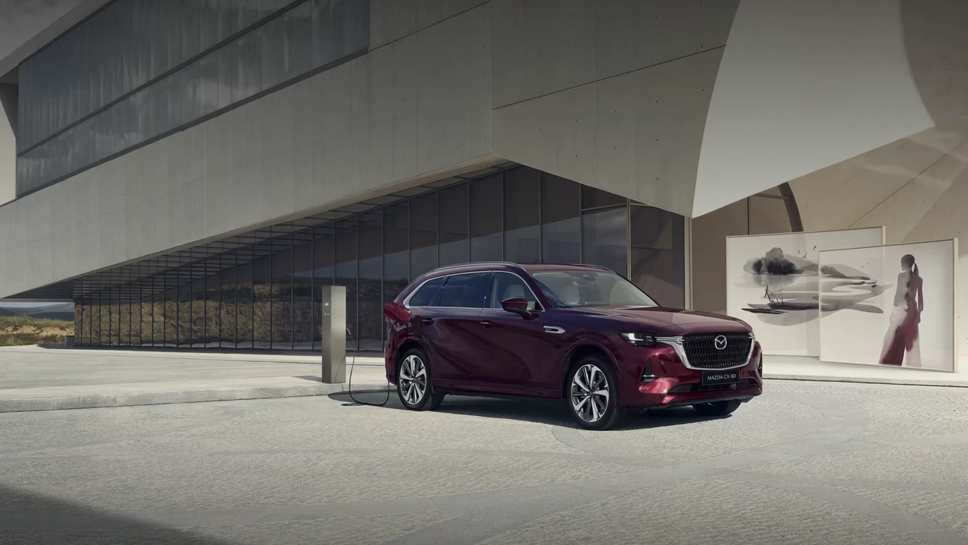 banniere-mazda-cx-80.webp