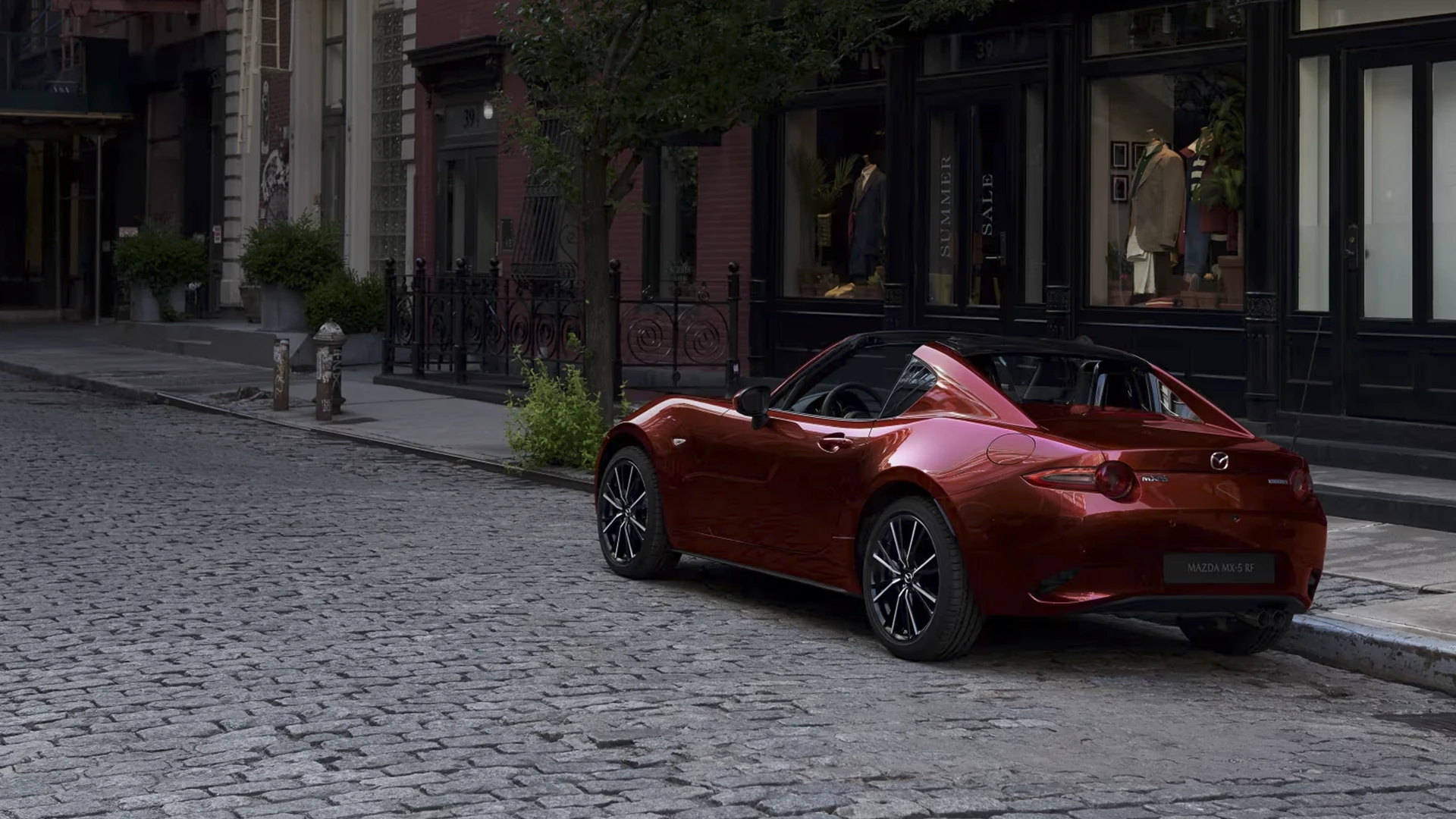 banniere-mazda-mx-5-rf.webp