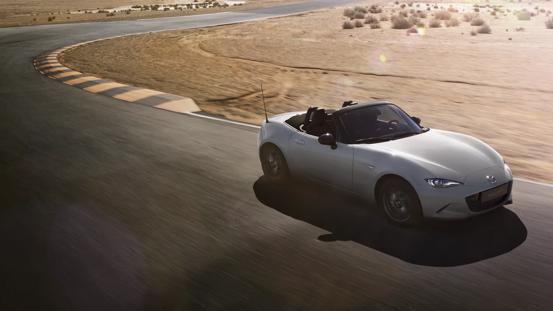 banniere-mazda-mx-5.webp