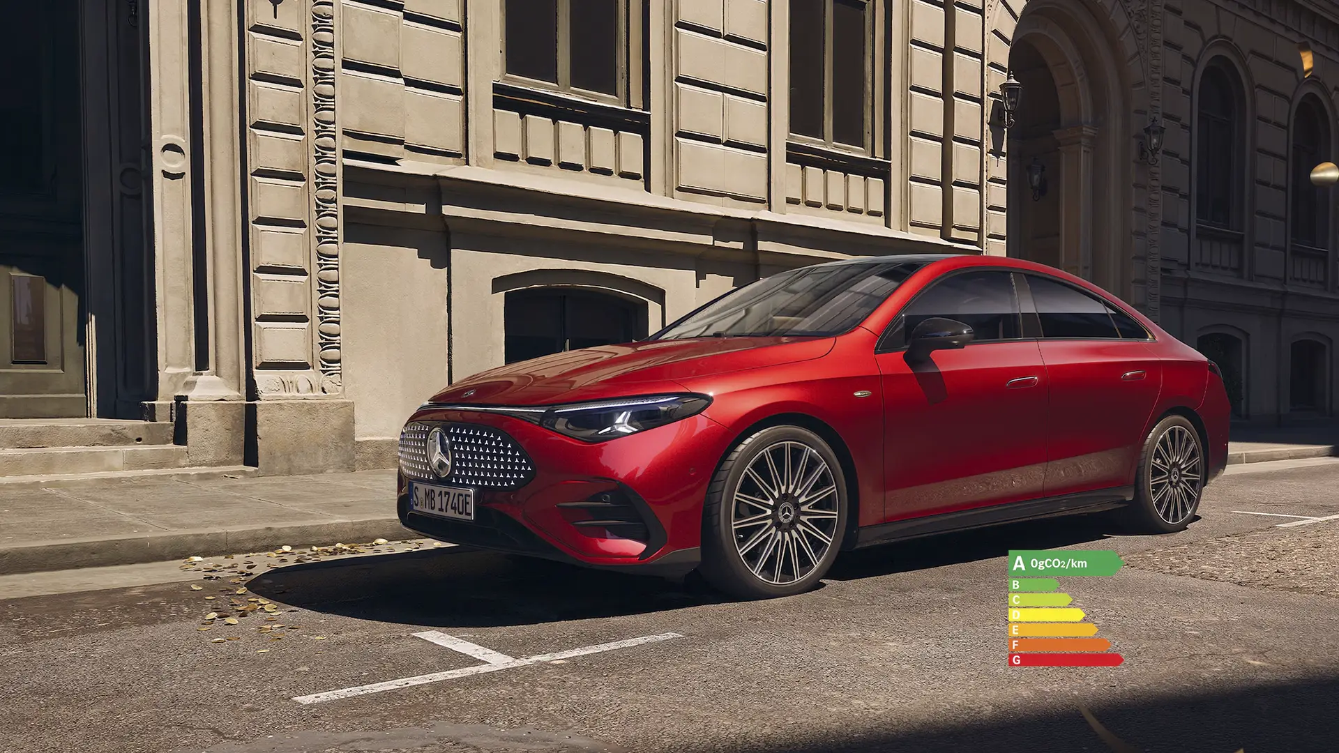 banniere-mercedes-cla-eq.webp