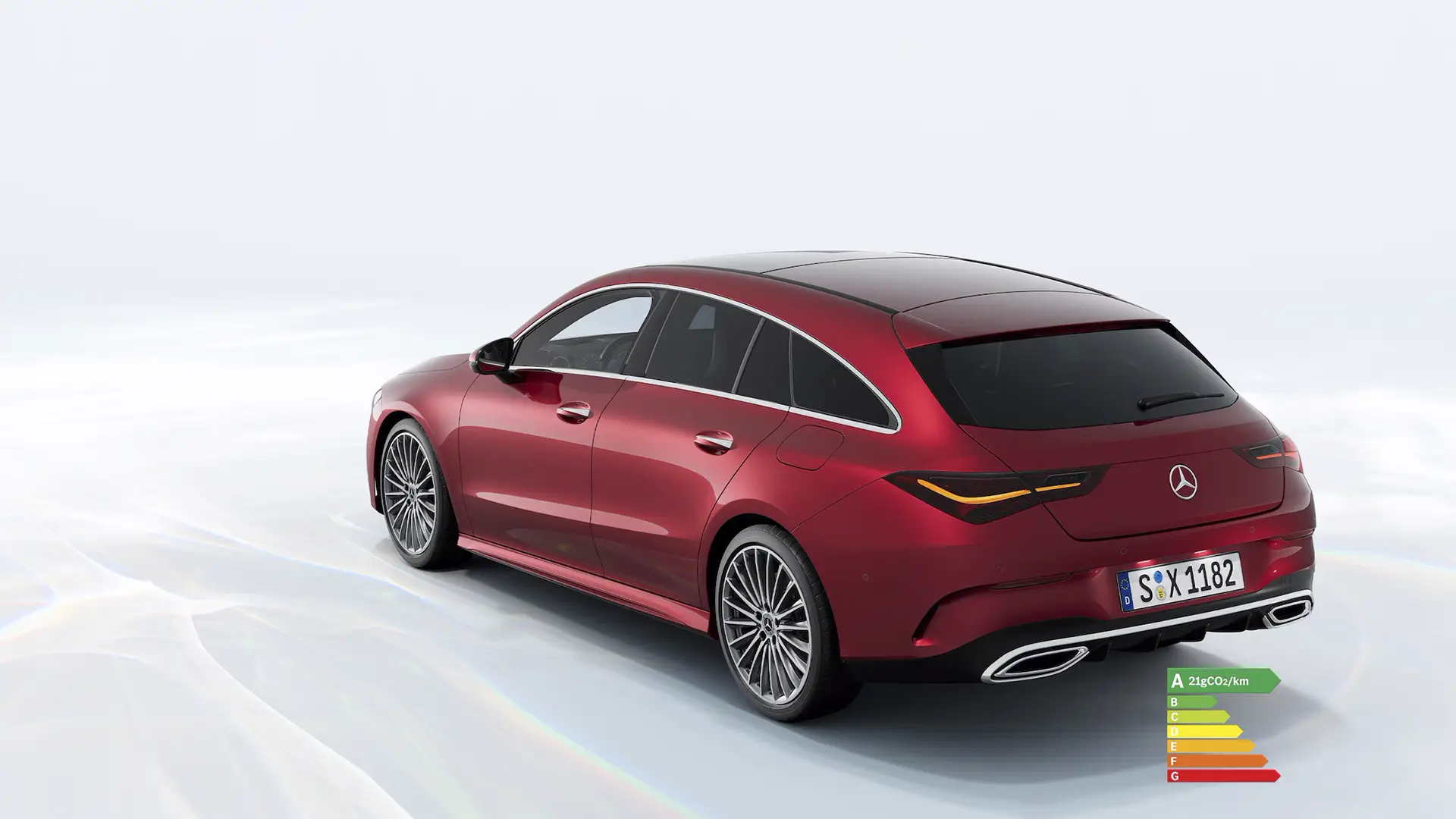 banniere-mercedes-cla-shooting-brake.webp