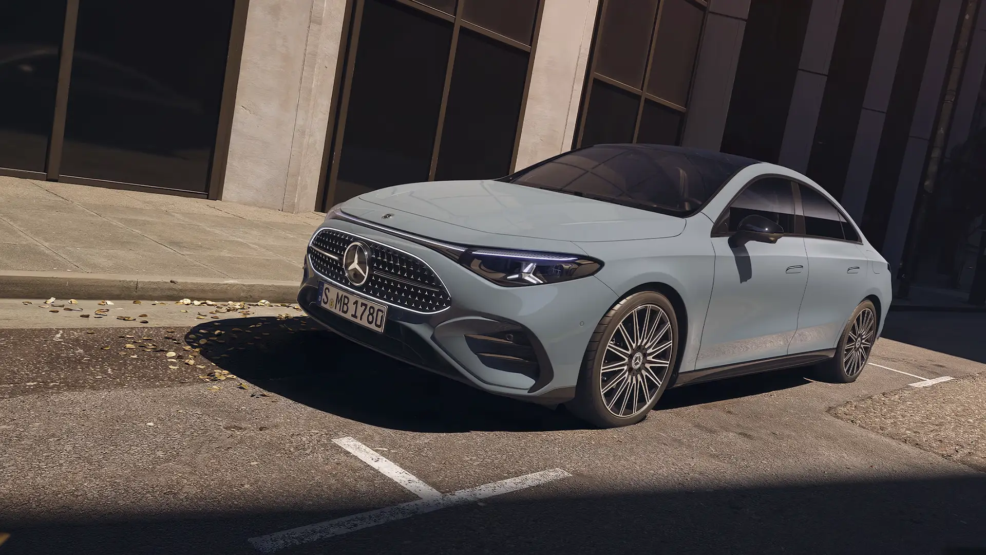 banniere-mercedes-cla.webp