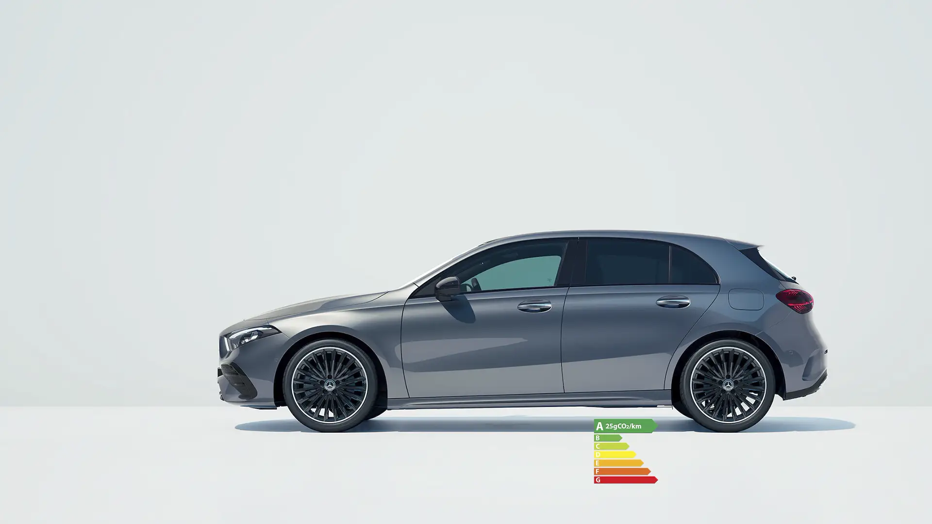 banniere-mercedes-classe-a.webp