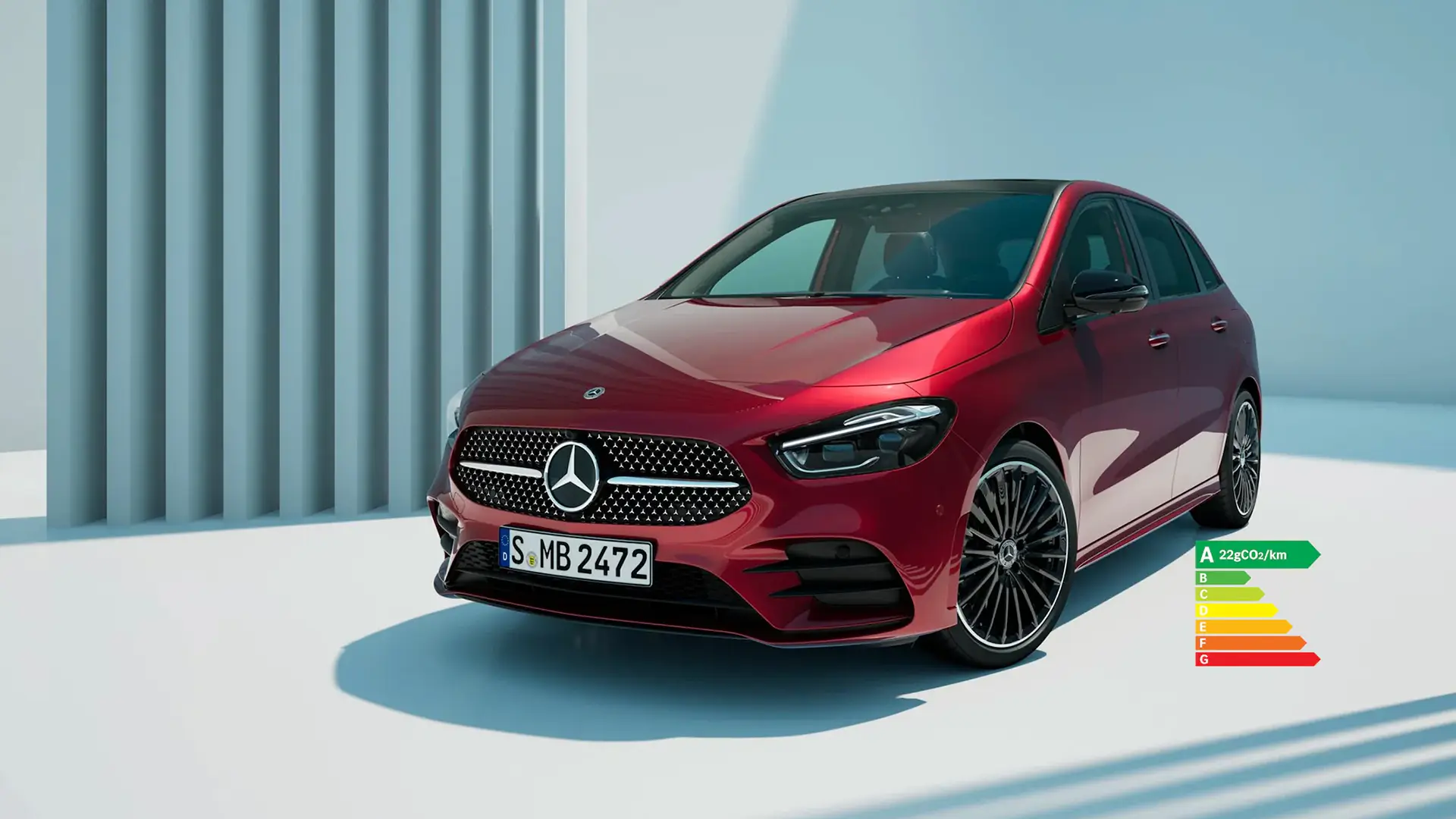 banniere-mercedes-classe-b.webp