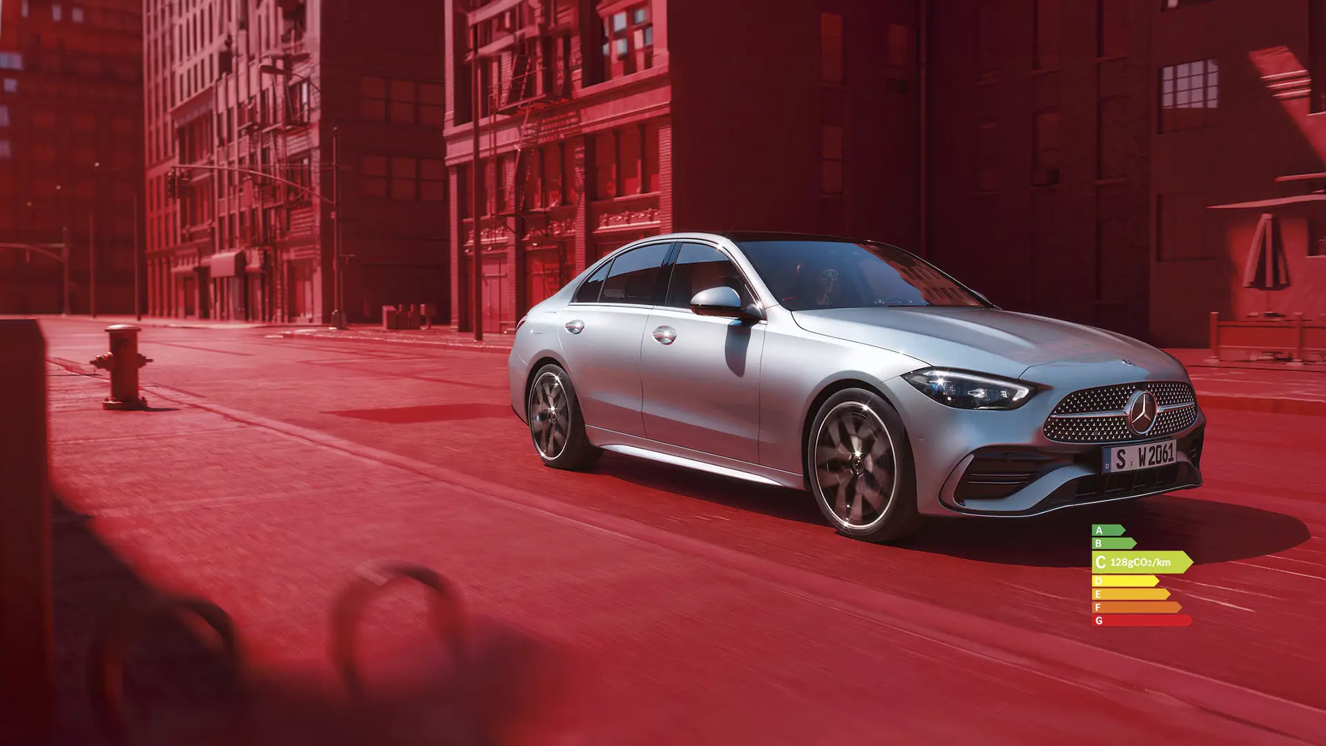 banniere-mercedes-classe-c.webp