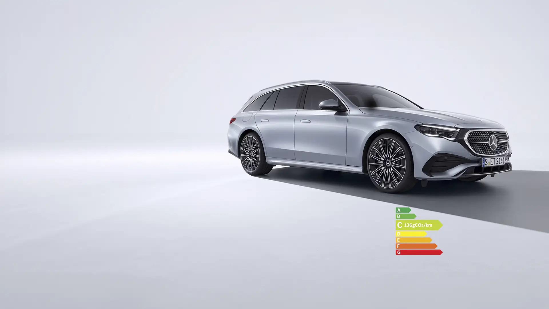 banniere-mercedes-classe-e-break.webp