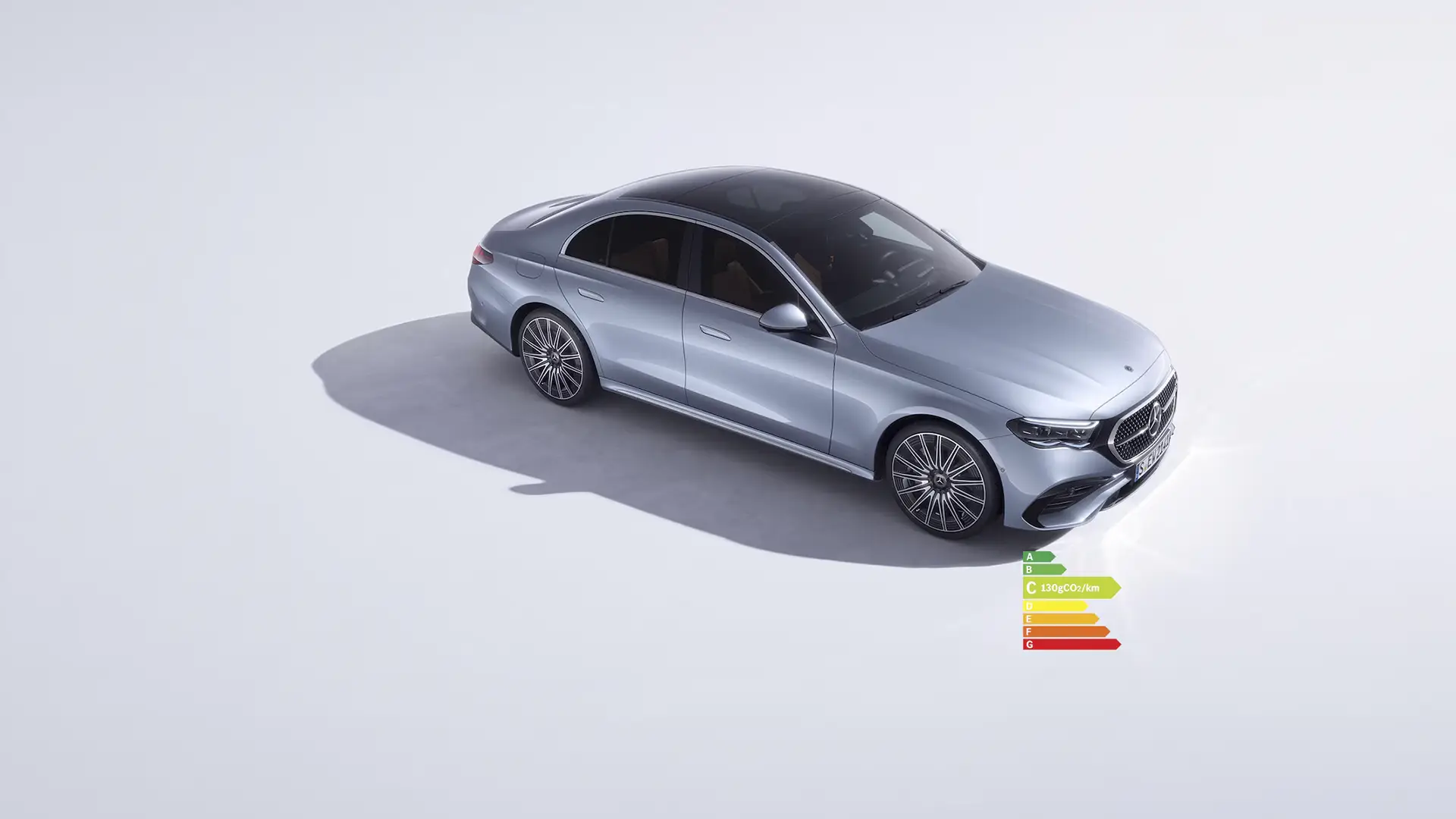 banniere-mercedes-classe-e.webp