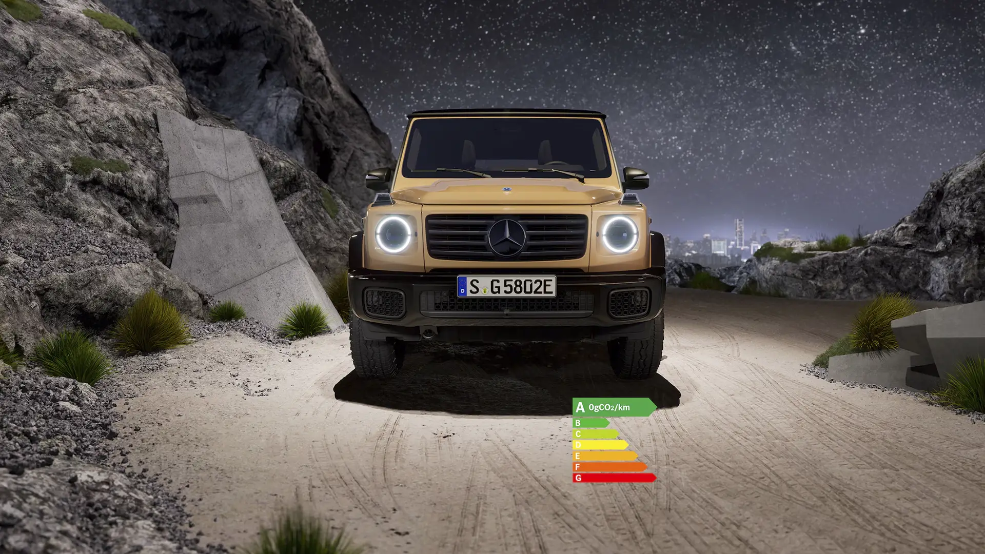 banniere-mercedes-classe-g-electric.webp
