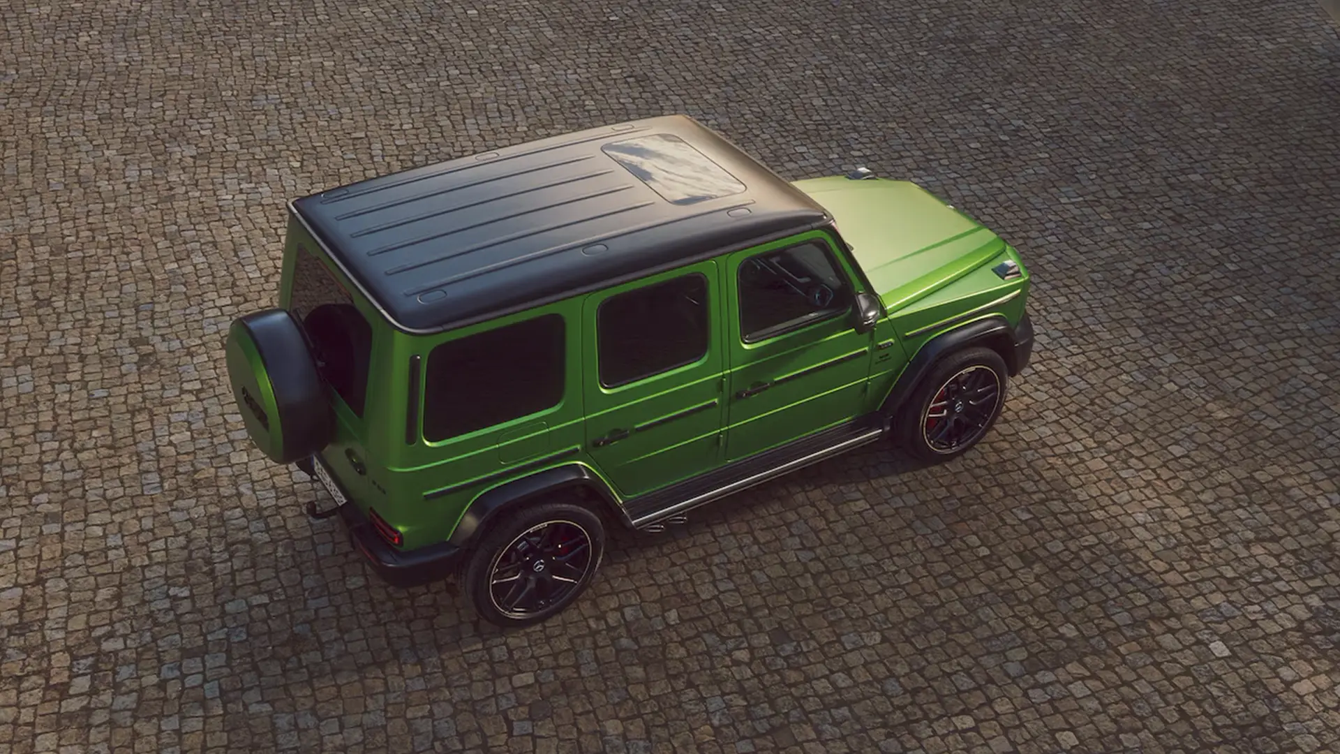 banniere-mercedes-classe-g.webp