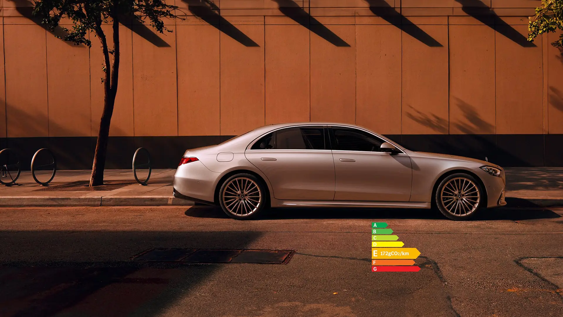 banniere-mercedes-classe-s.webp