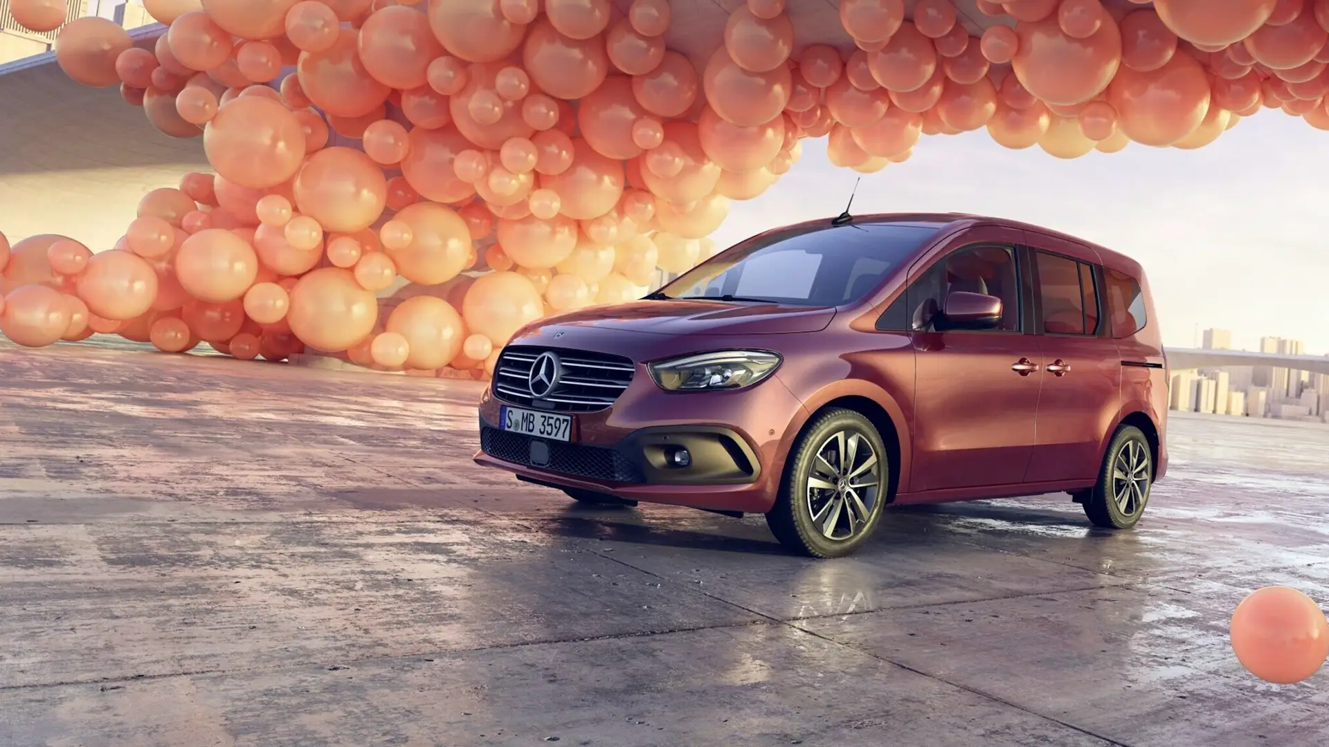 banniere-mercedes-classe-t.webp