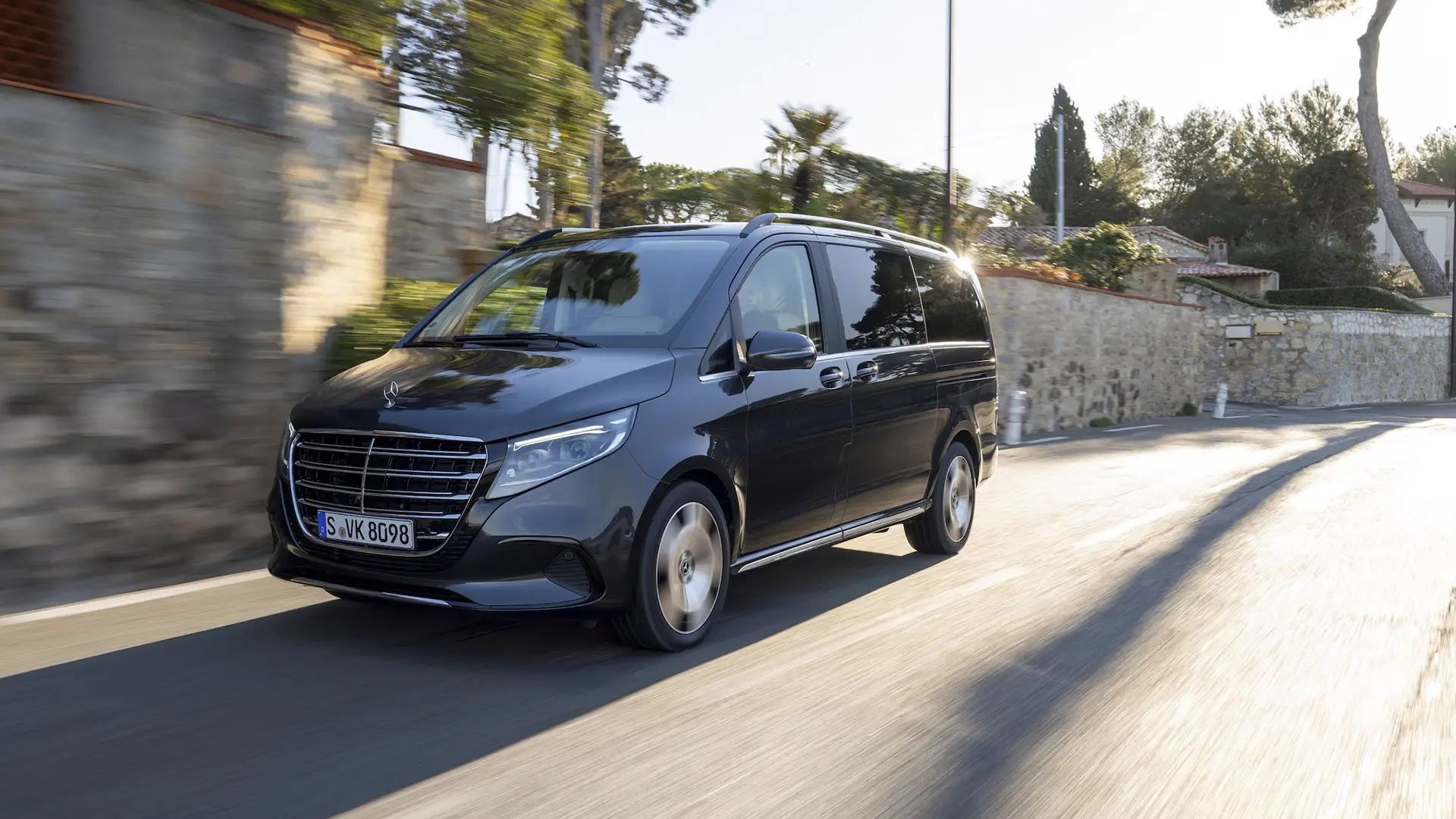 banniere-mercedes-classe-v.webp