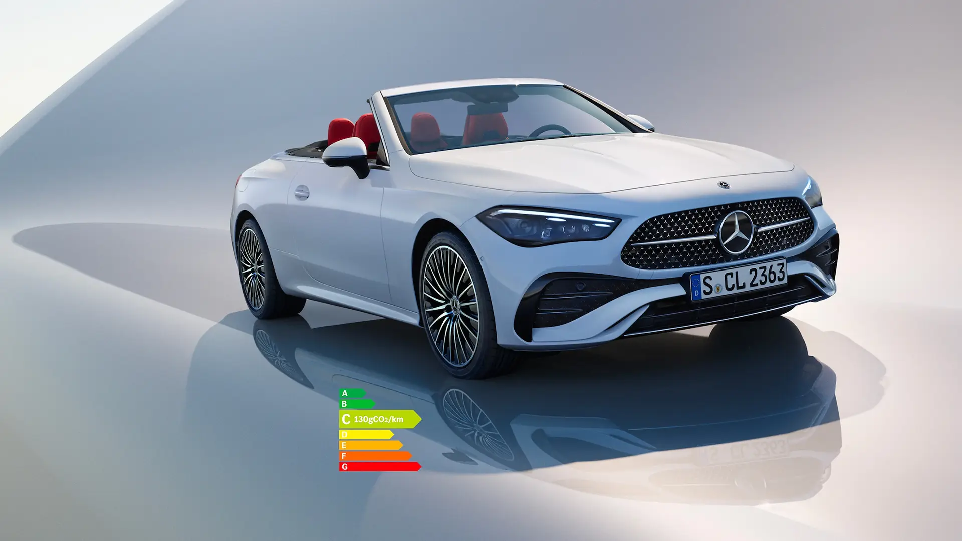 banniere-mercedes-cle-cabriolet.webp