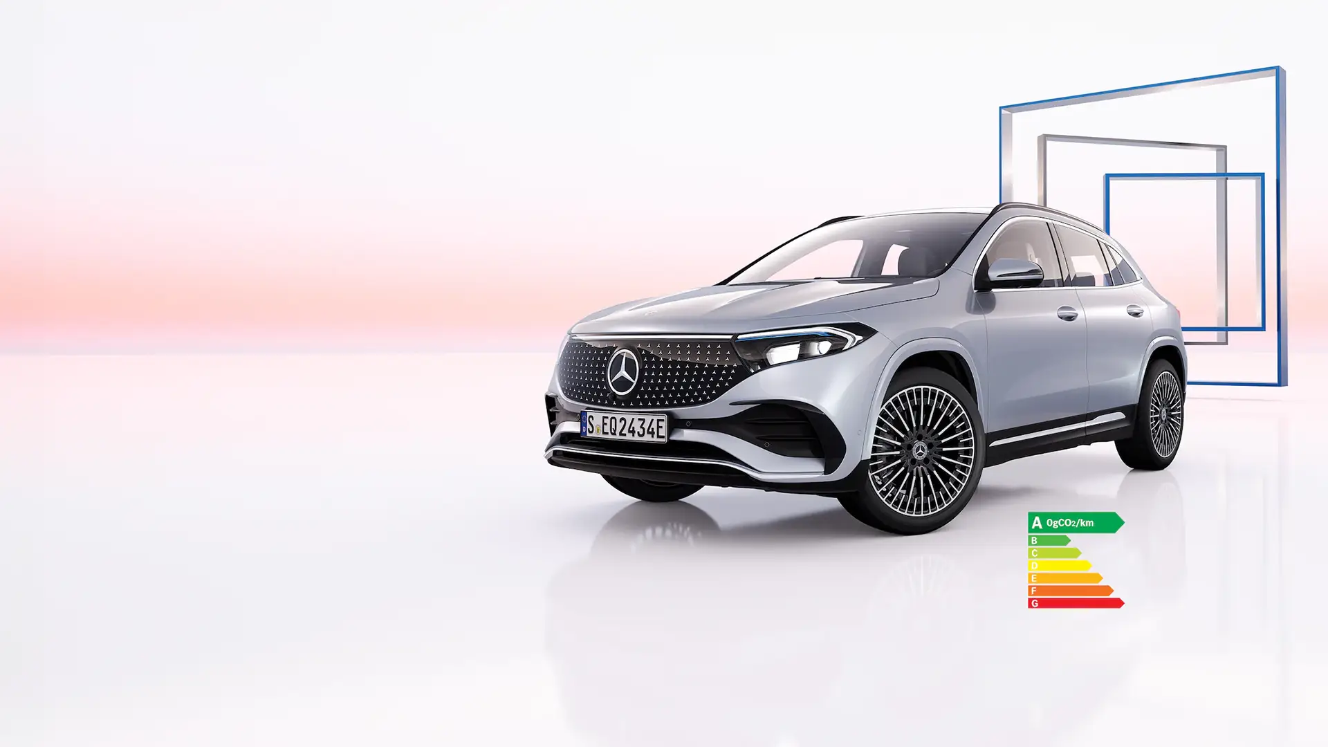 banniere-mercedes-eqa.webp