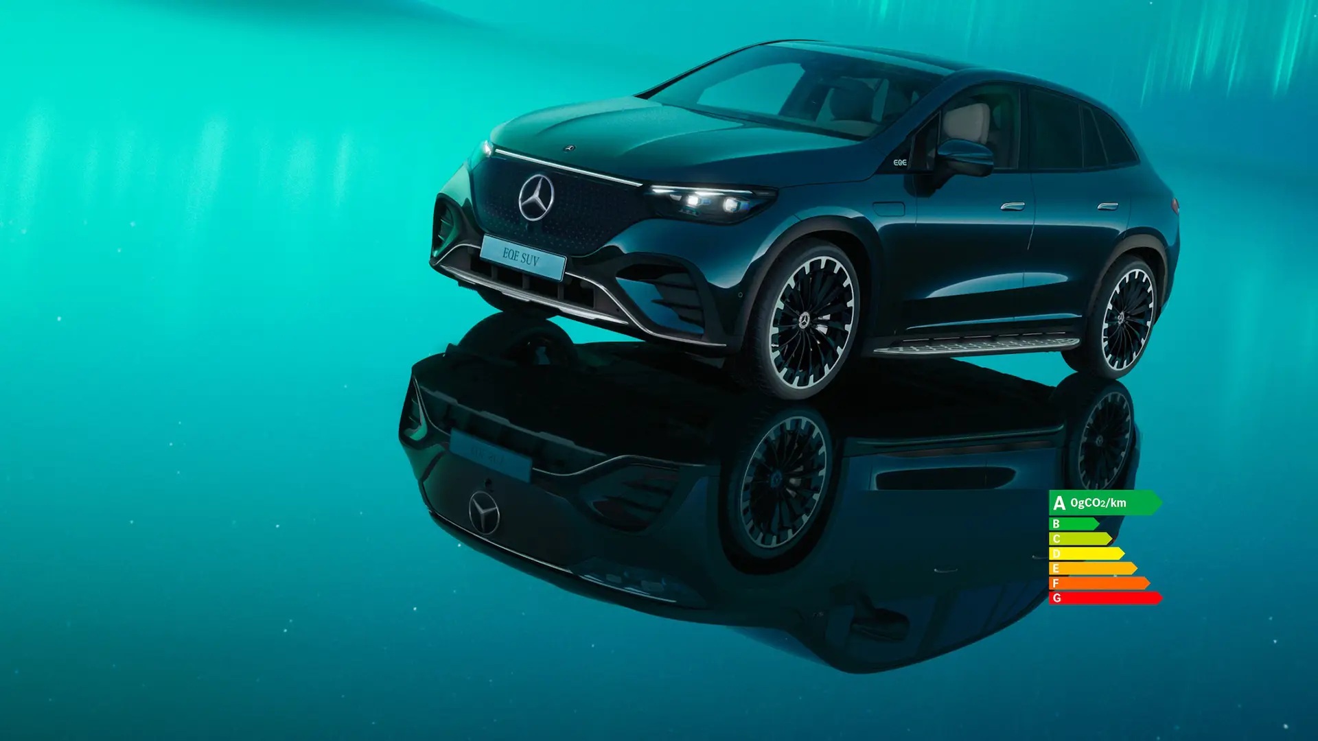 banniere-mercedes-eqe-suv.webp