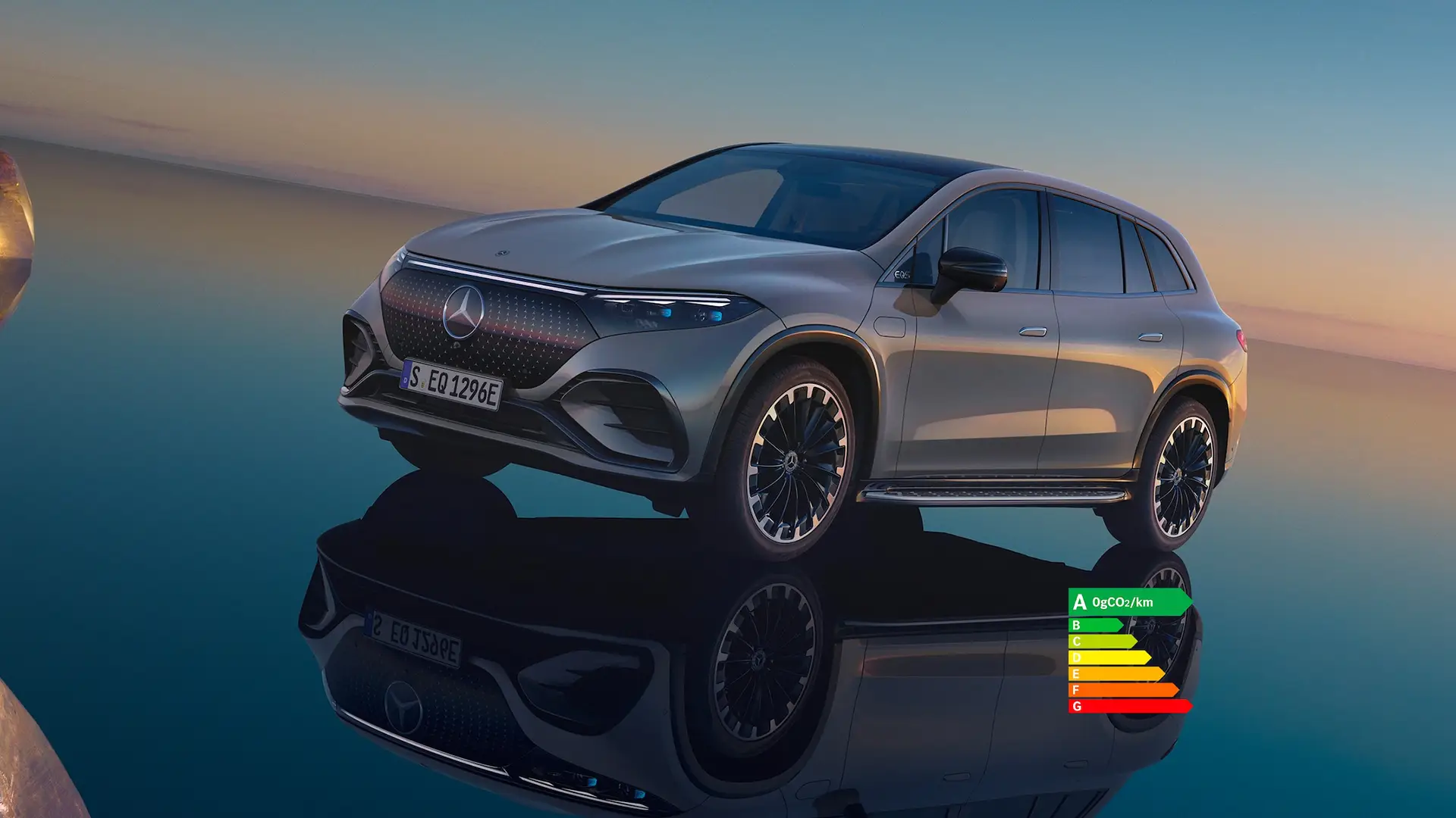 banniere-mercedes-eqs-suv.webp