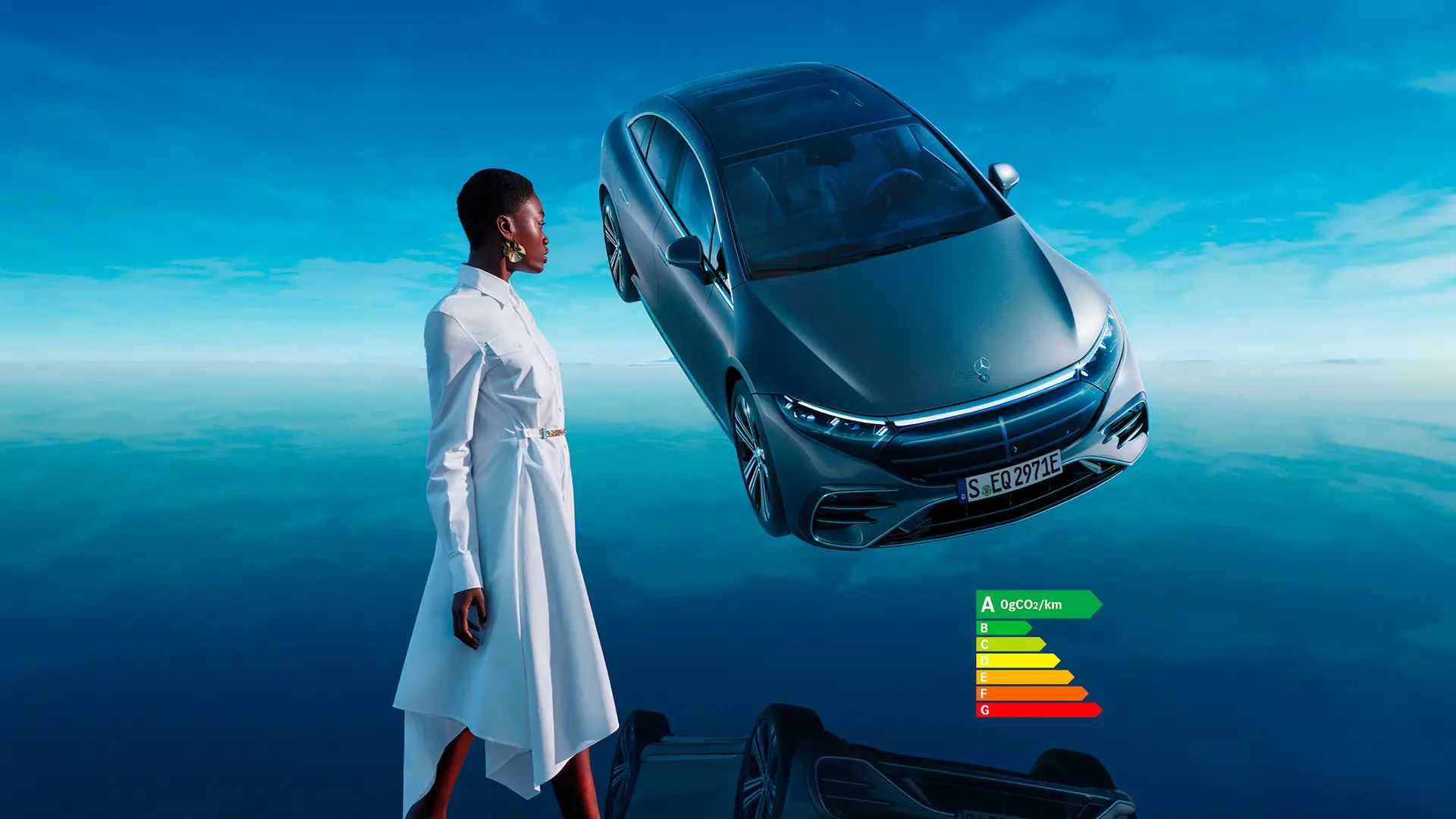 banniere-mercedes-eqs.webp
