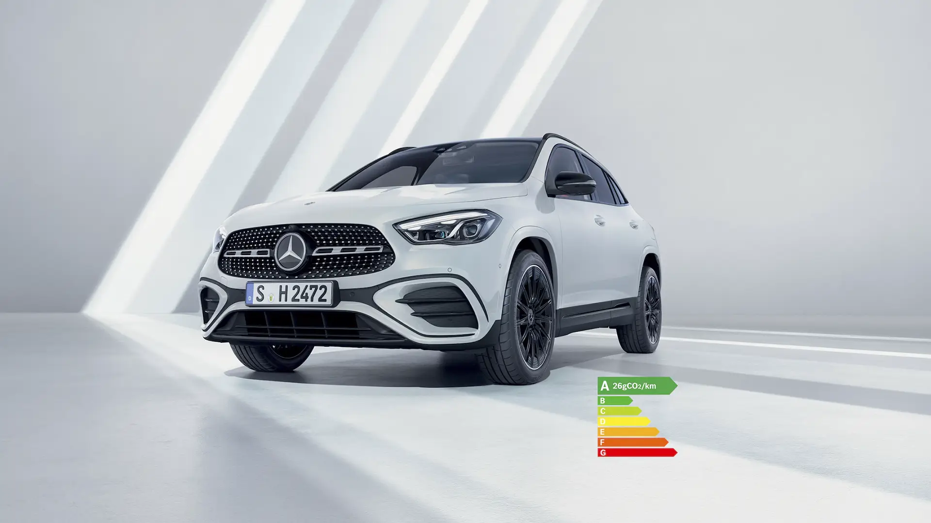 banniere-mercedes-gla.webp