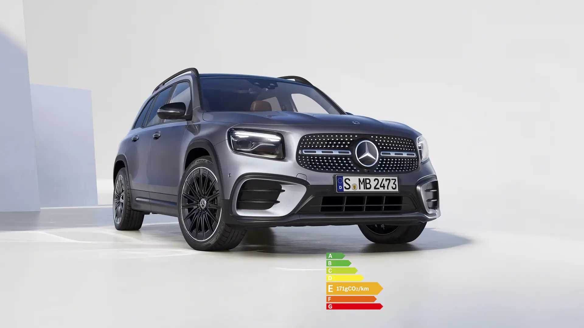 banniere-mercedes-glb.webp
